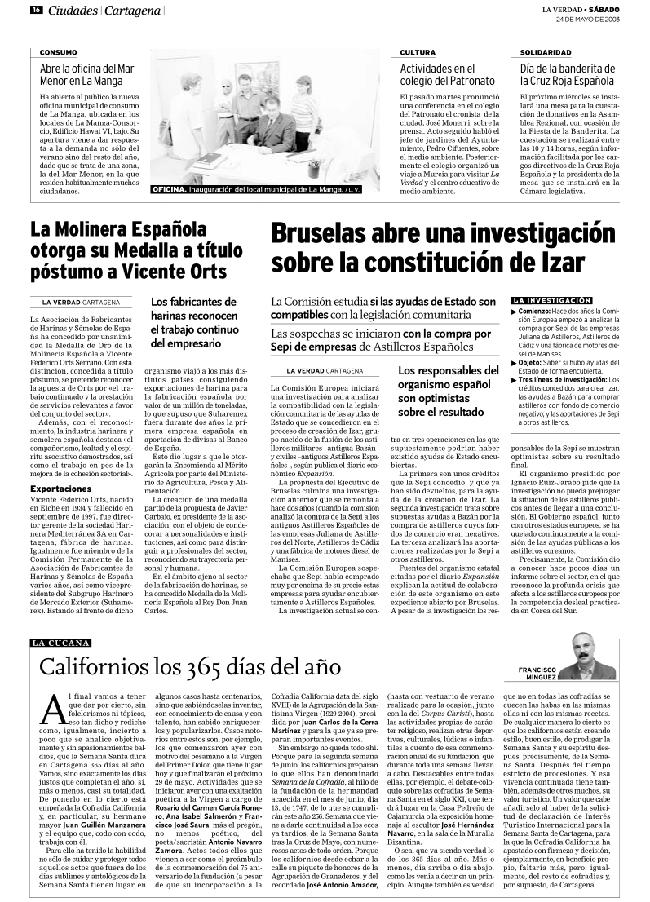 Página 16