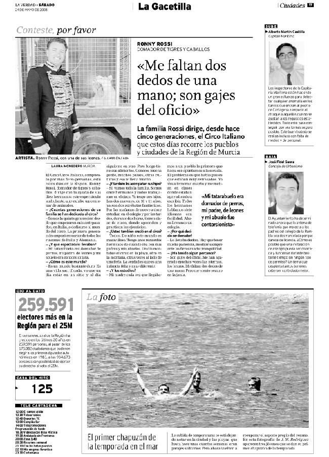 Página 17