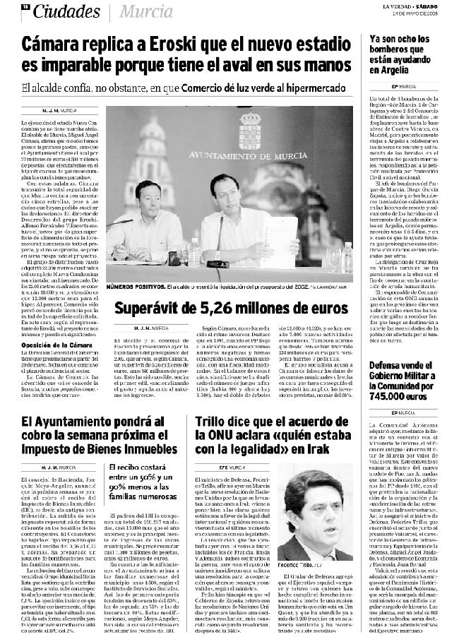 Página 18