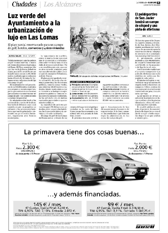 Página 19