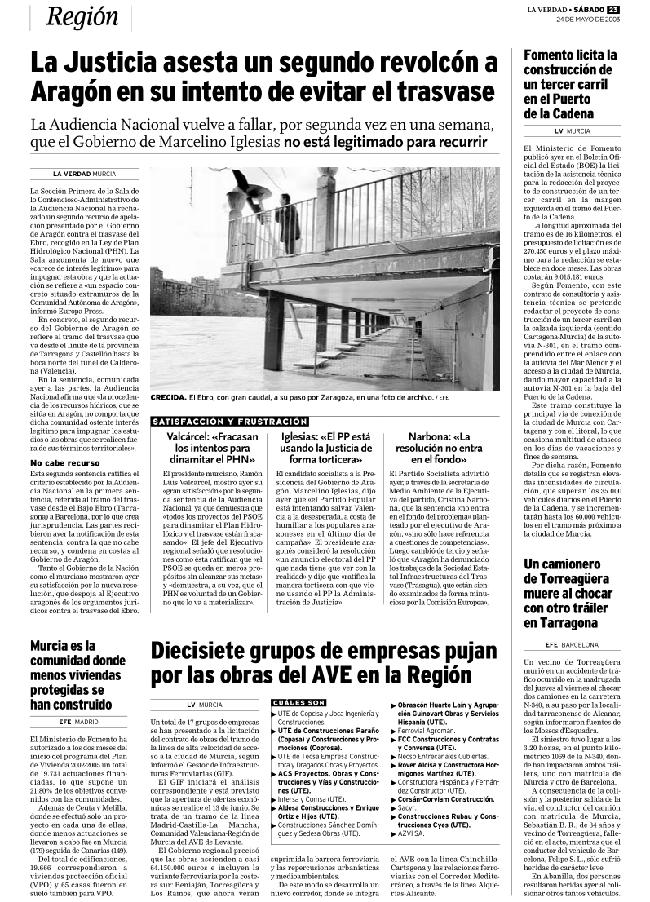 Página 23