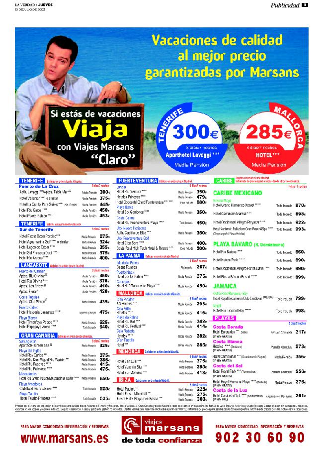 Página 11