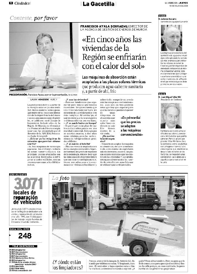 Página 12