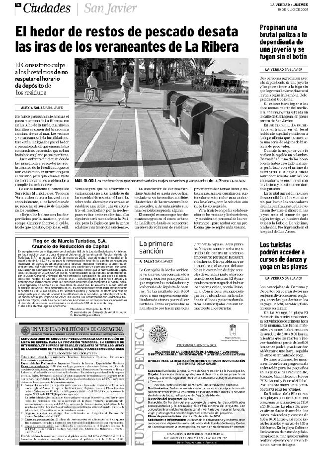 Página 16