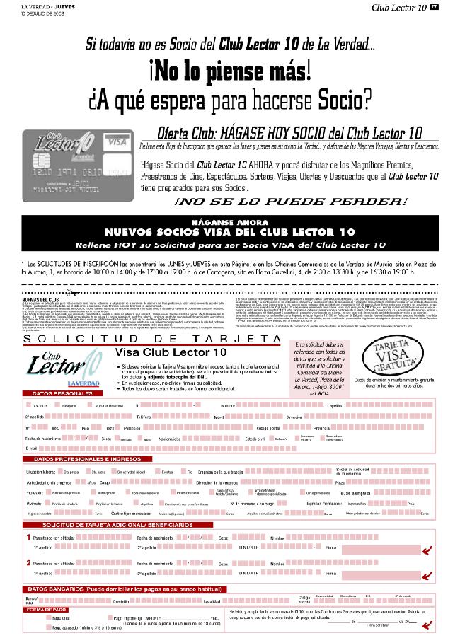 Página 17