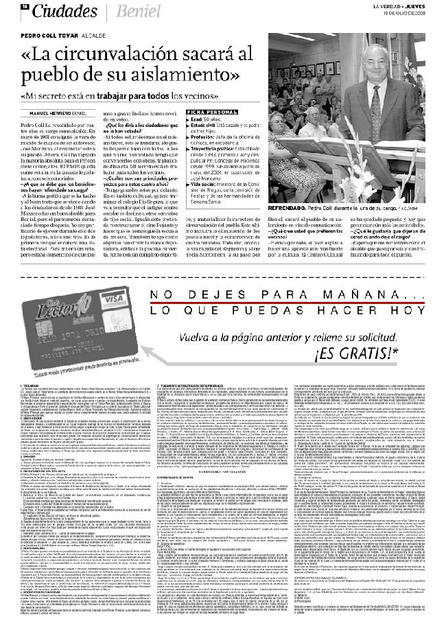 Página 18