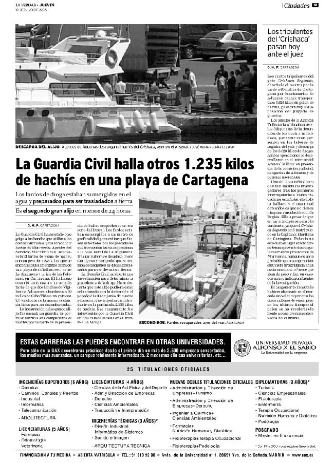 Página 19