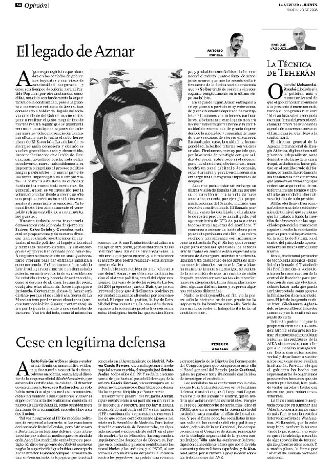 Página 34