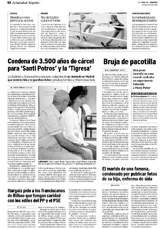 Página 38