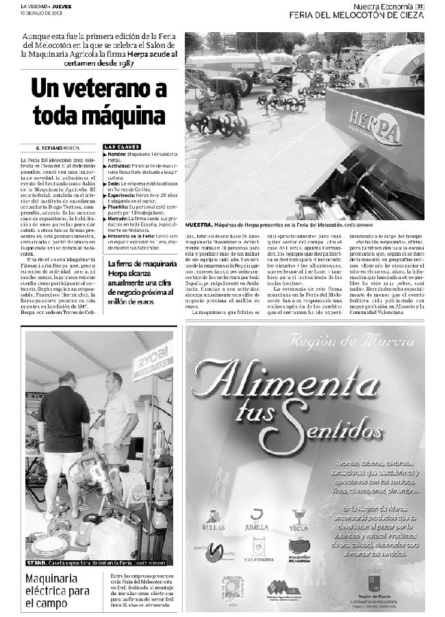 Página 61