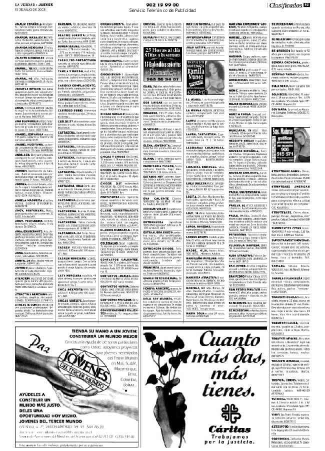 Página 83