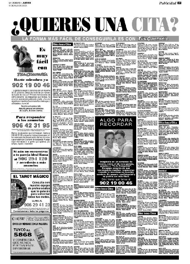 Página 85