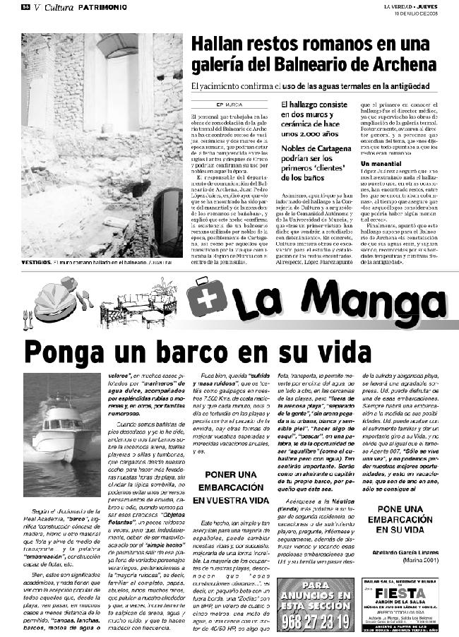 Página 90