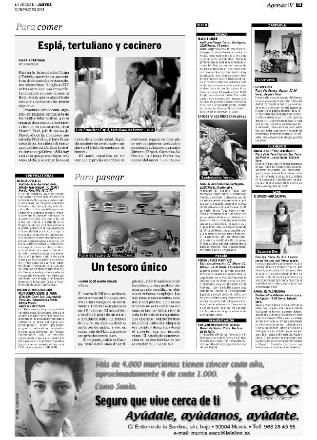 Página 97