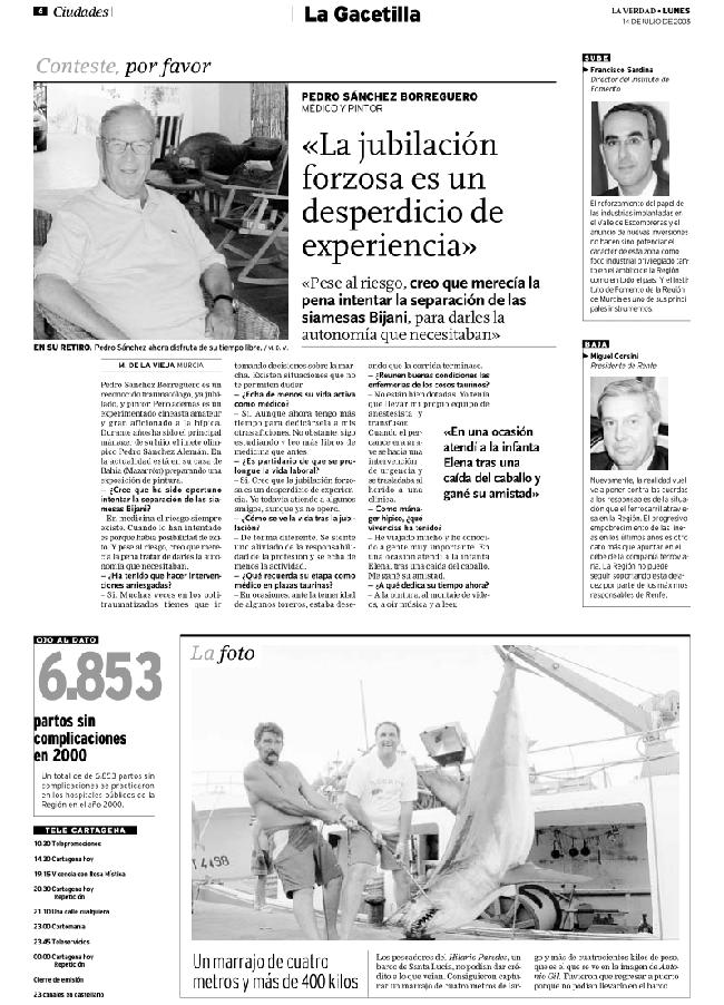 Página 6