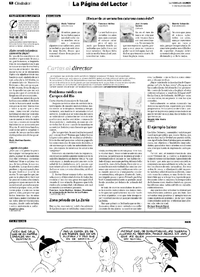 Página 12