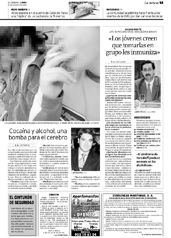 Página 3
