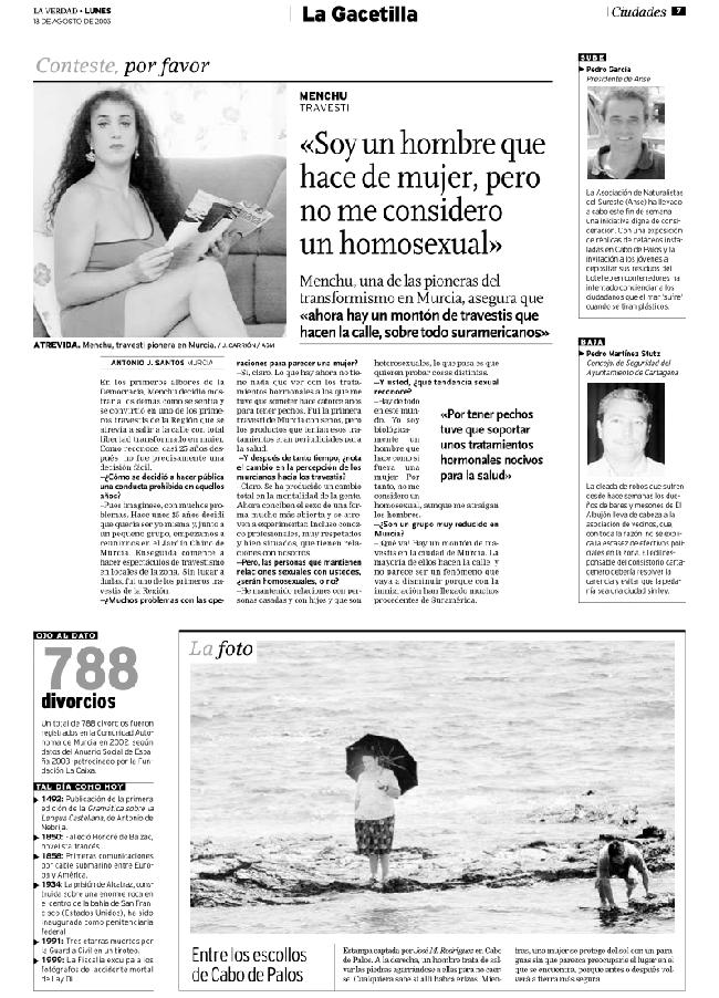 Página 7