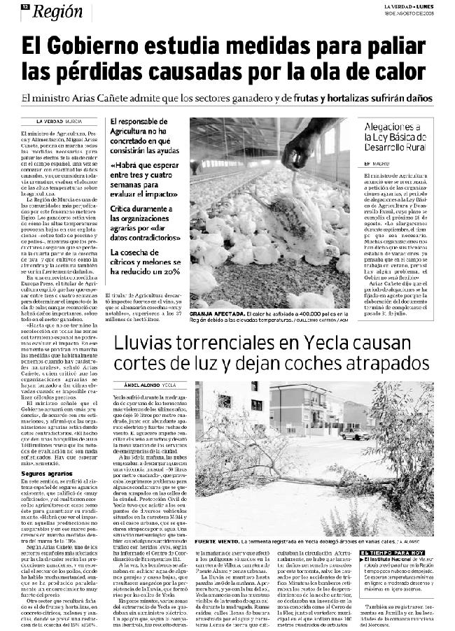 Página 12