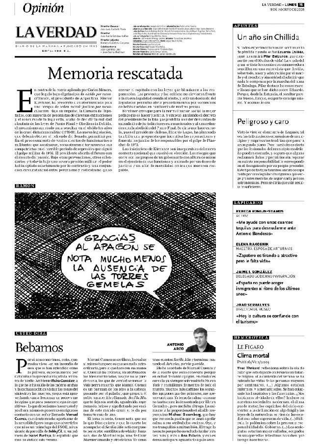 Página 15