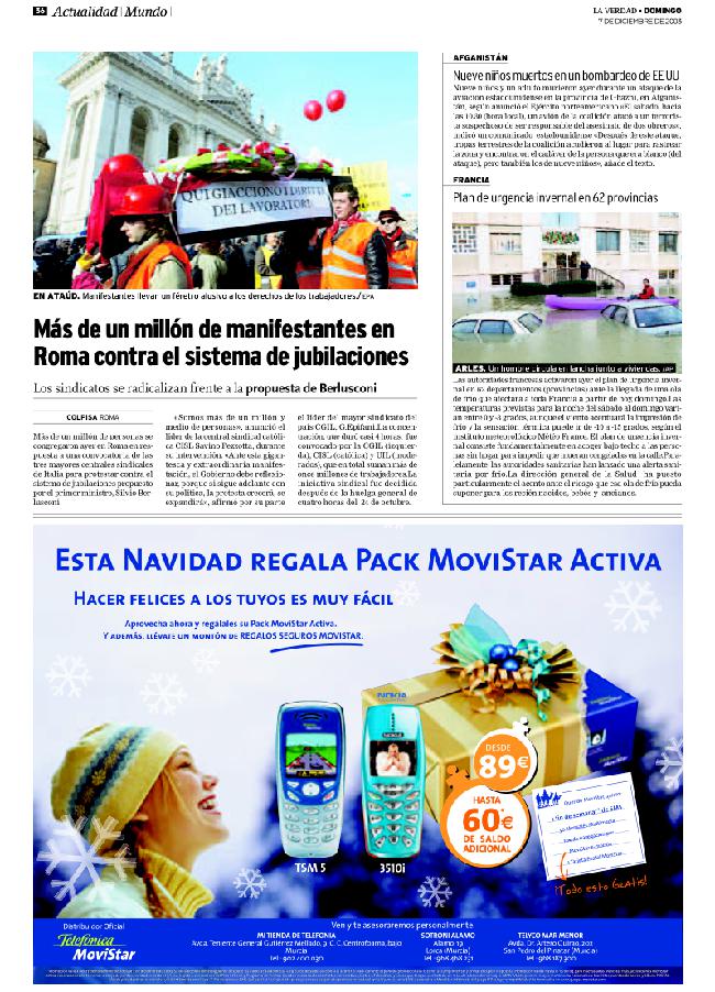 Página 36