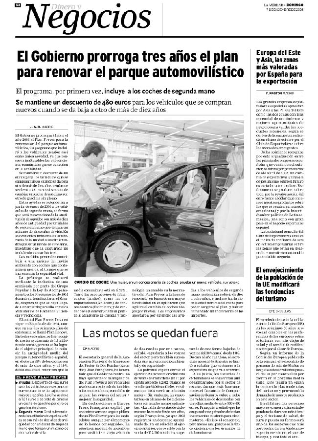 Página 38