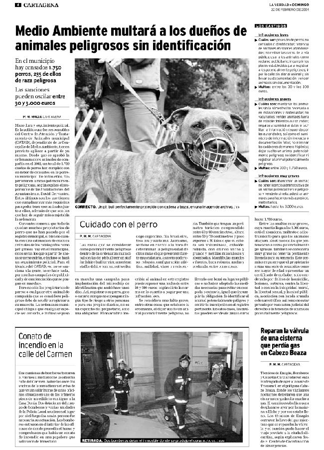 Página 6