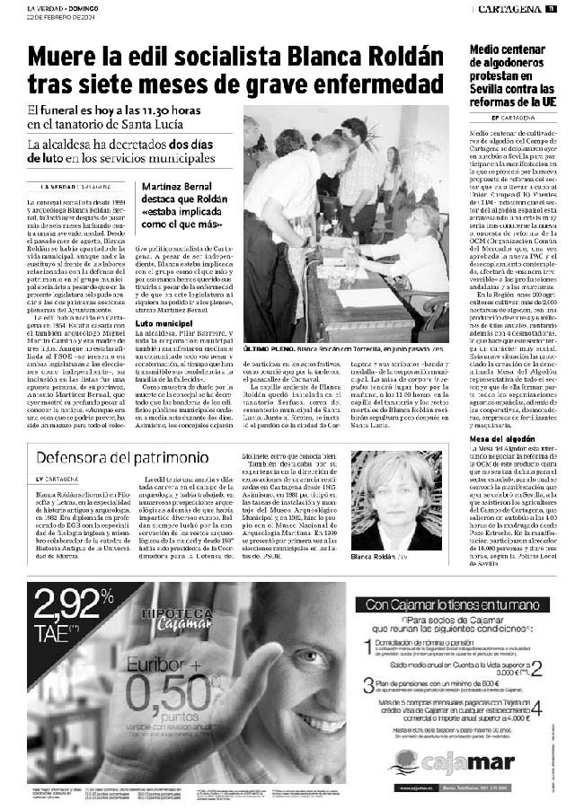 Página 11