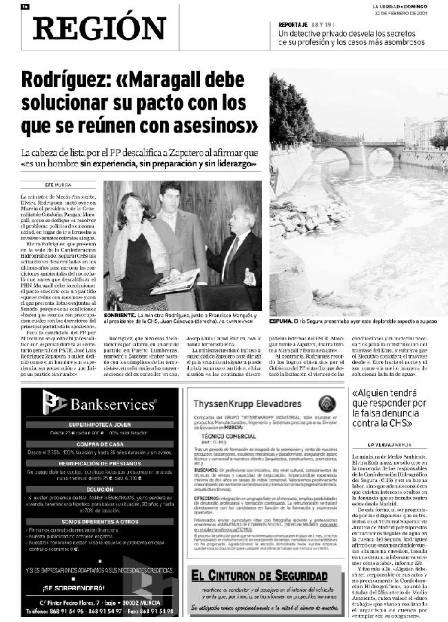 Página 16