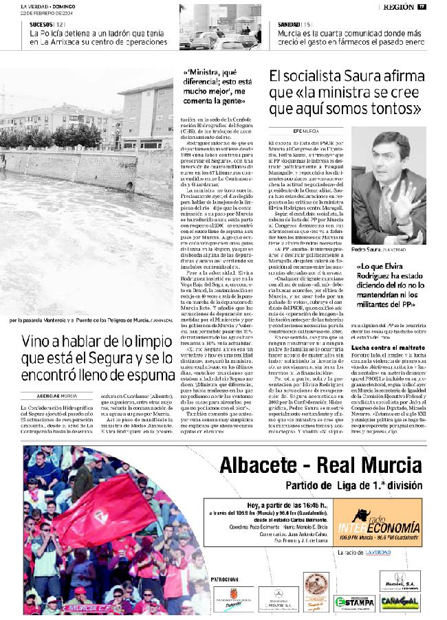 Página 17