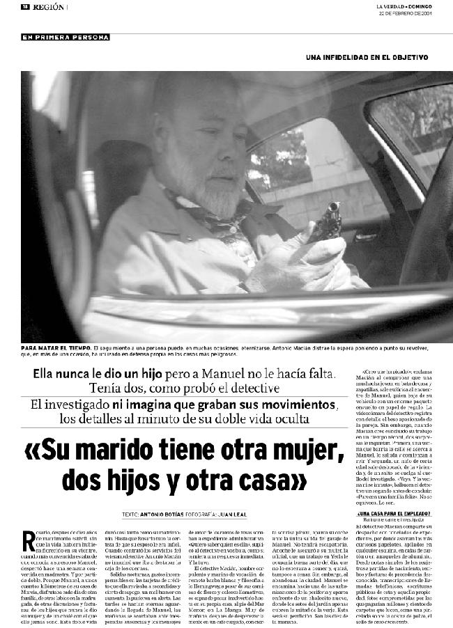 Página 18