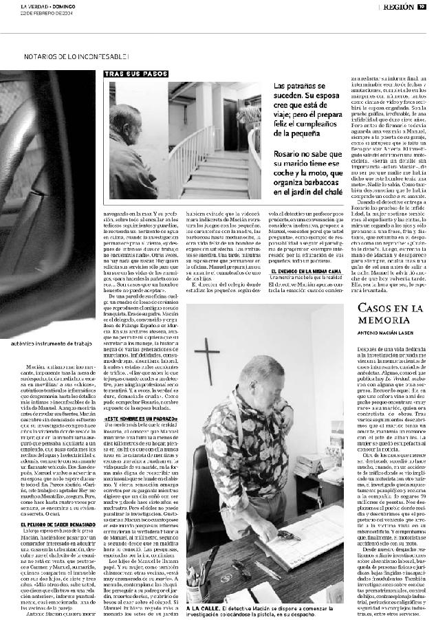 Página 19