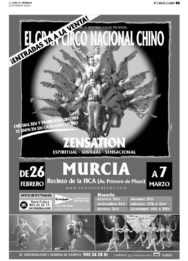 Página 21