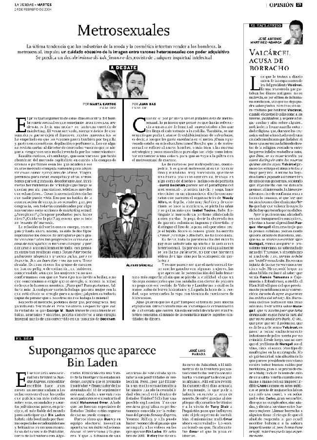 Página 27
