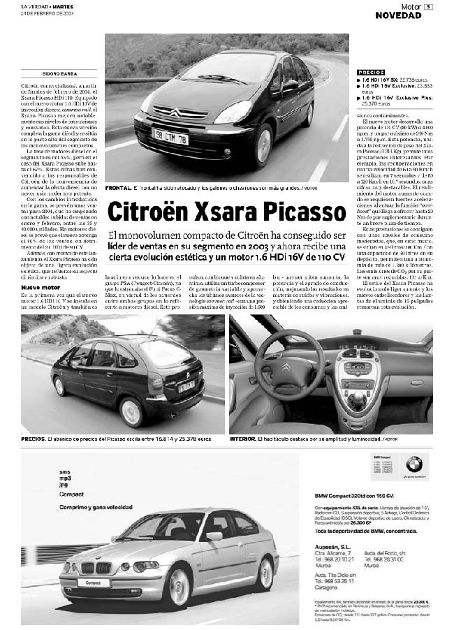 Página 43