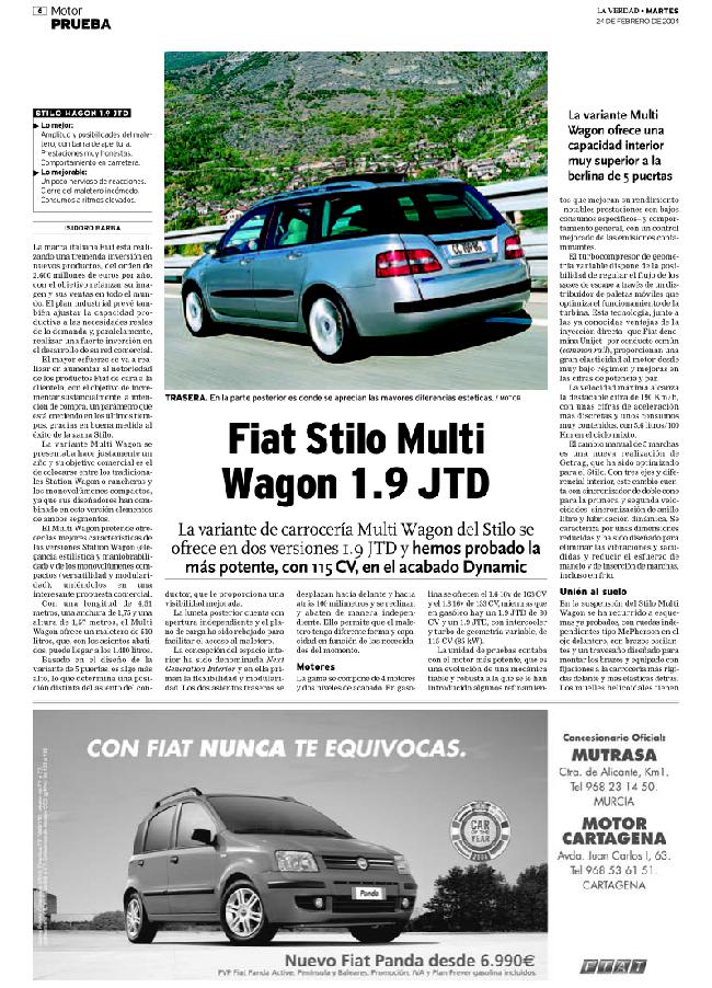 Página 44