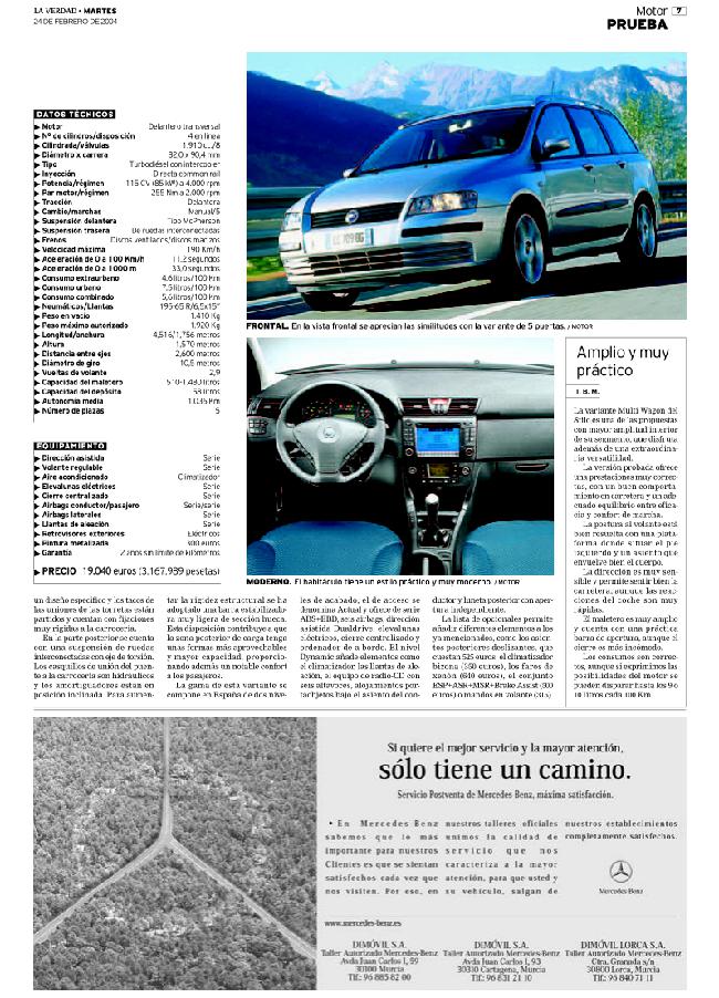Página 45