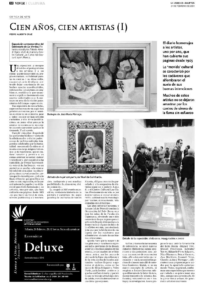 Página 74