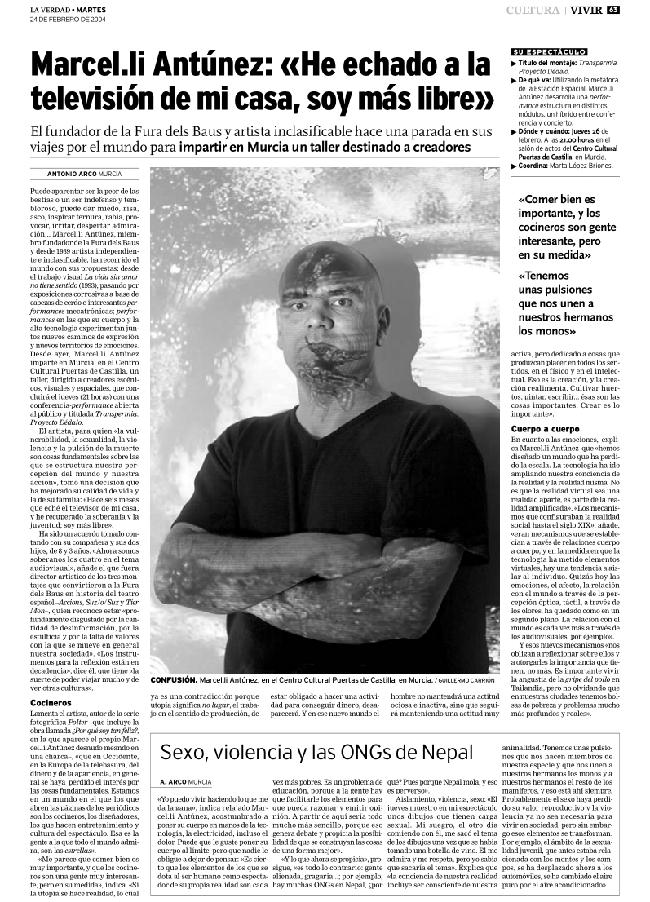 Página 75