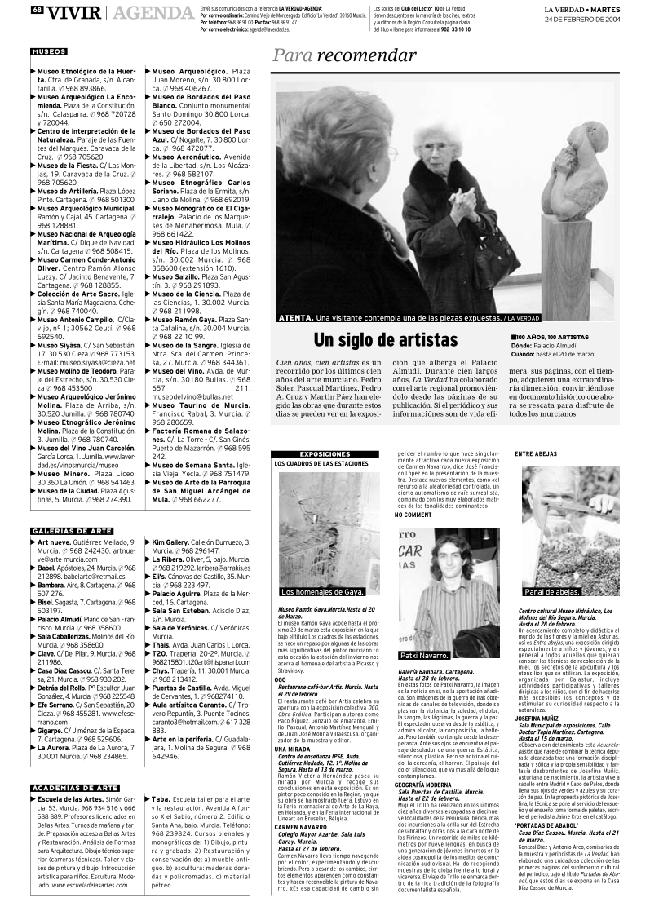 Página 80
