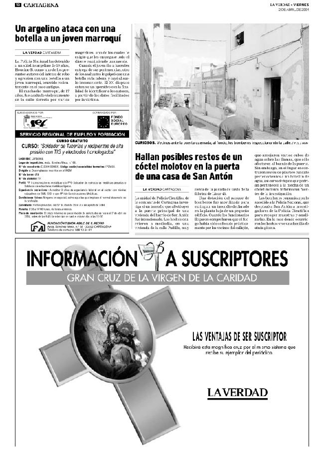 Página 12