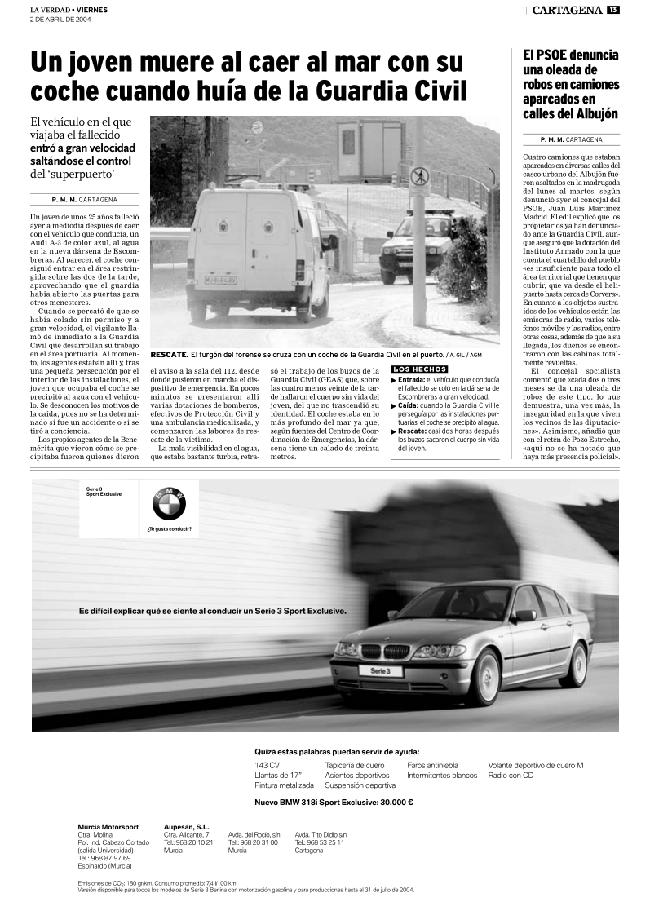Página 13