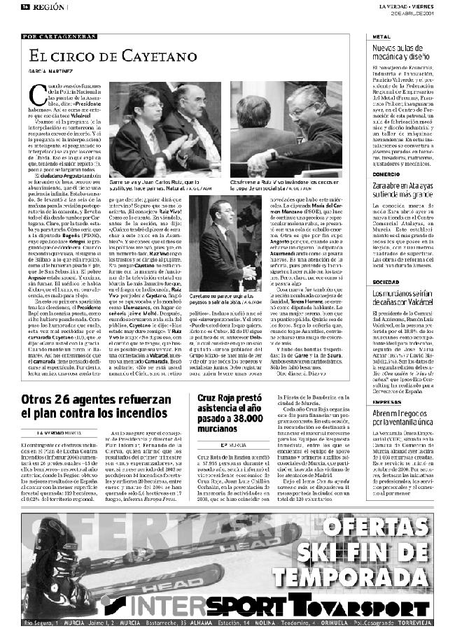 Página 16