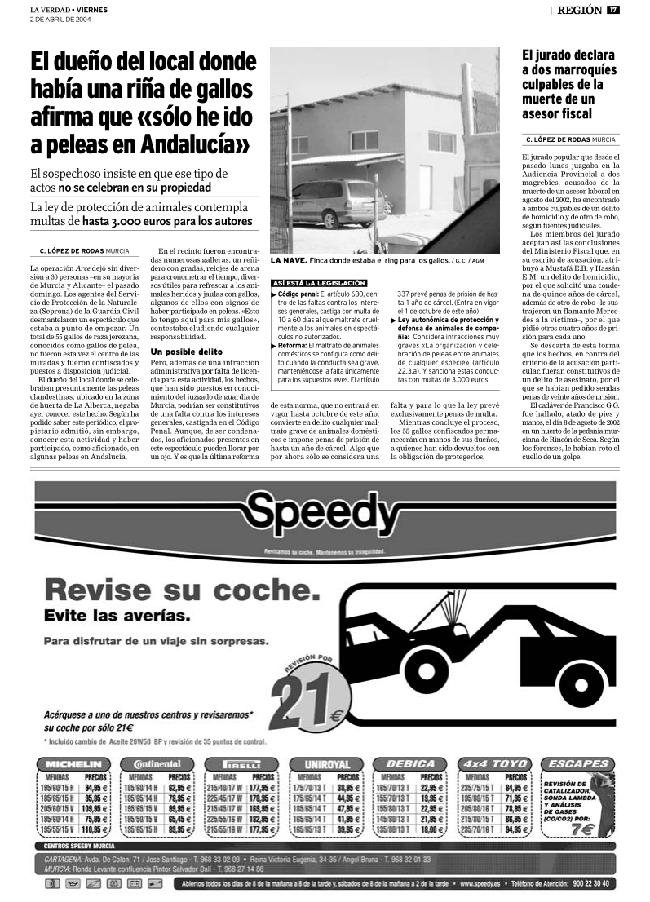 Página 17