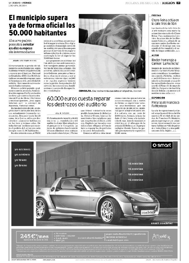 Página 21