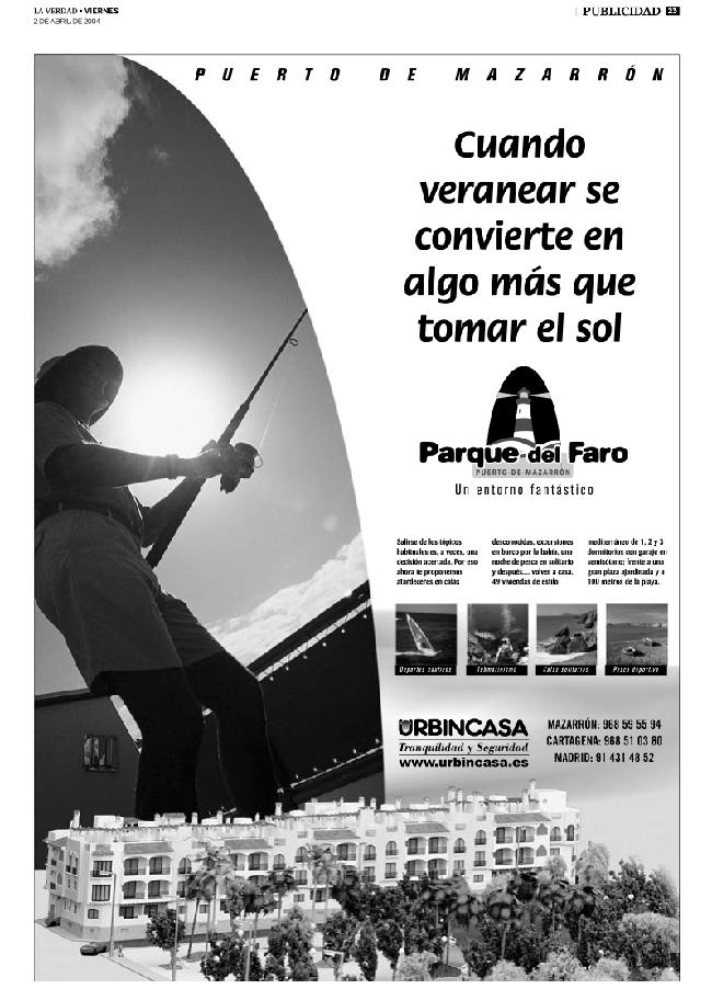 Página 23