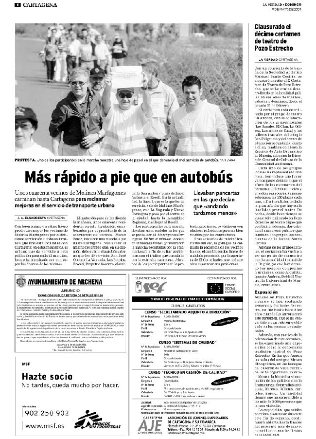 Página 6