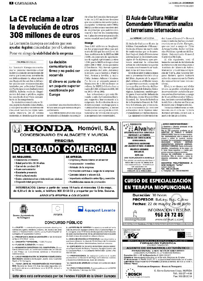 Página 8
