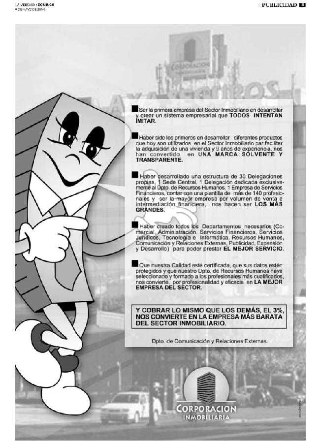 Página 13