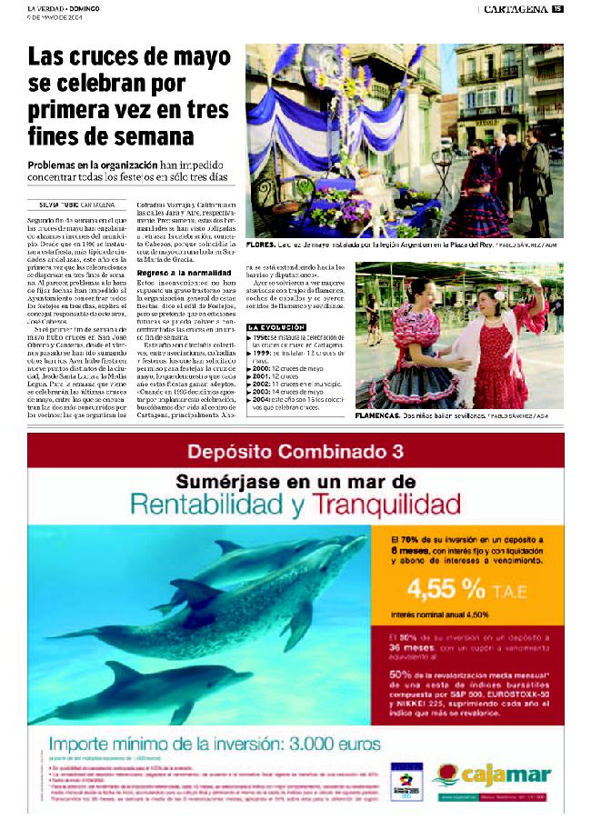 Página 15